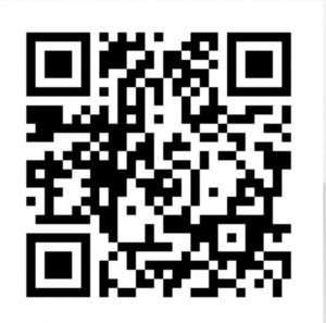 25-06-26-14-48-32-322_deco